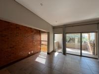  of property in Midstream Estate