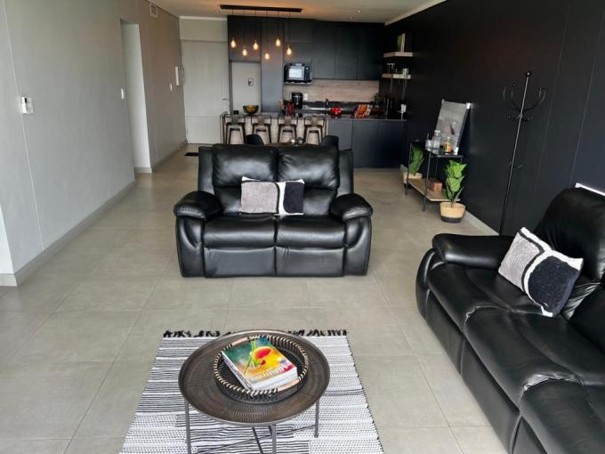2 Bedroom Apartment to Rent in Midstream Estate - Property to rent - MR722186