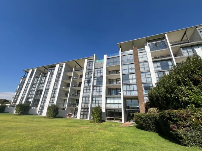 2 Bedroom Apartment to Rent in Midstream Estate - Property to rent - MR722186