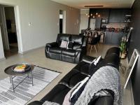  of property in Midstream Estate