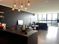  of property in Midstream Estate