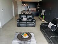 2 Bedroom 2 Bathroom Flat/Apartment to Rent for sale in Midstream Estate