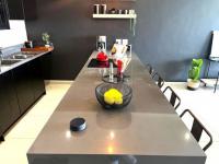  of property in Midstream Estate