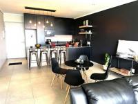  of property in Midstream Estate