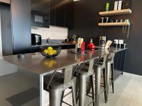  of property in Midstream Estate