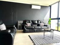  of property in Midstream Estate
