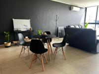 of property in Midstream Estate