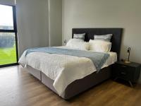  of property in Midstream Estate