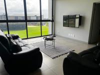  of property in Midstream Estate