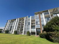  of property in Midstream Estate