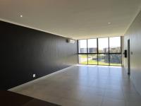  of property in Midstream Estate
