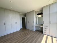  of property in Midstream Estate