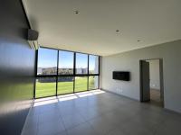  of property in Midstream Estate