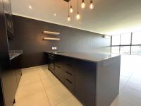  of property in Midstream Estate