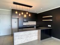  of property in Midstream Estate