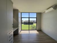  of property in Midstream Estate
