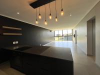  of property in Midstream Estate