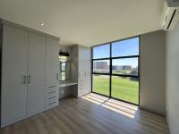 of property in Midstream Estate