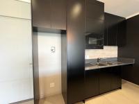  of property in Midstream Estate