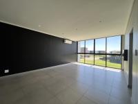  of property in Midstream Estate