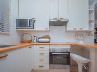  of property in Randpark Ridge