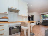  of property in Randpark Ridge