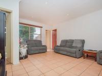  of property in Randpark Ridge