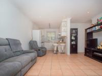  of property in Randpark Ridge