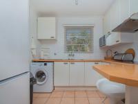  of property in Randpark Ridge