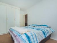  of property in Randpark Ridge