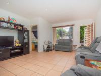  of property in Randpark Ridge