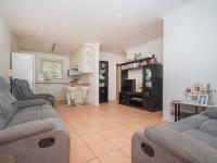  of property in Randpark Ridge