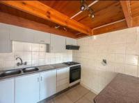  of property in Meyersdal