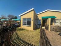  of property in Meyersdal