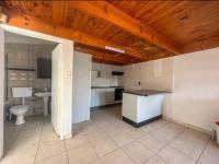  of property in Meyersdal
