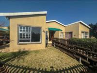  of property in Meyersdal