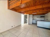  of property in Meyersdal