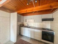  of property in Meyersdal