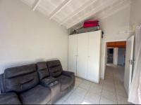  of property in Meyersdal