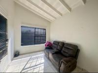  of property in Meyersdal
