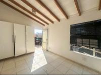  of property in Meyersdal