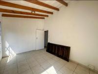  of property in Meyersdal