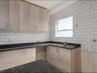  of property in Bassonia