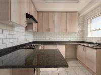  of property in Bassonia