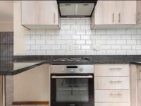  of property in Bassonia