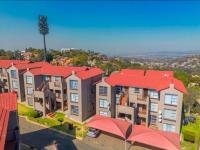  of property in Bassonia
