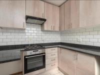  of property in Bassonia