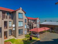  of property in Bassonia
