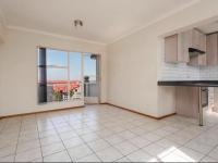  of property in Bassonia