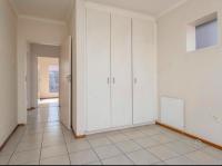  of property in Bassonia